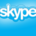 Skype Login Easy Tips How To login More Then One Skype On Same Computer – JSM
