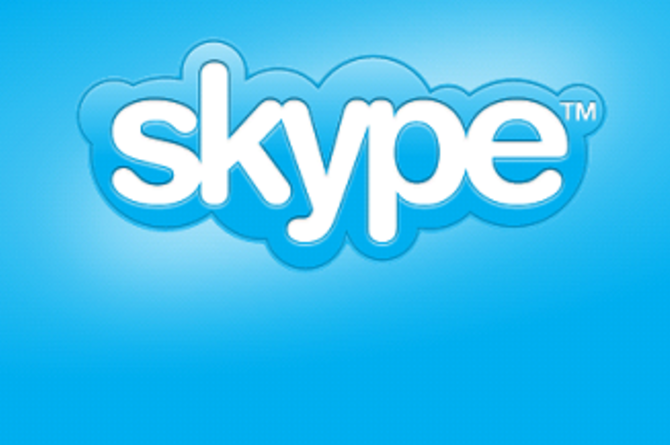 How does skype work Amazing things about Skype – JSM