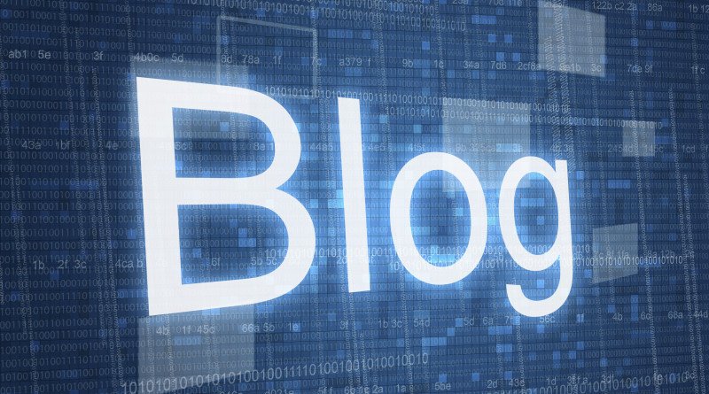 Find Out How To Start A Successful Blog – jsm