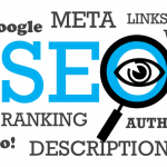 How To Do Keyword Search For SEO – jsm
