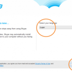 Amazing Easy Tips How To Install Skype – jsm