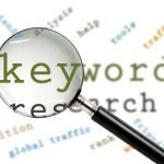 How to find high volume and low competition keywords – jsm