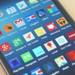 Top Productivity Apps for Android Must try