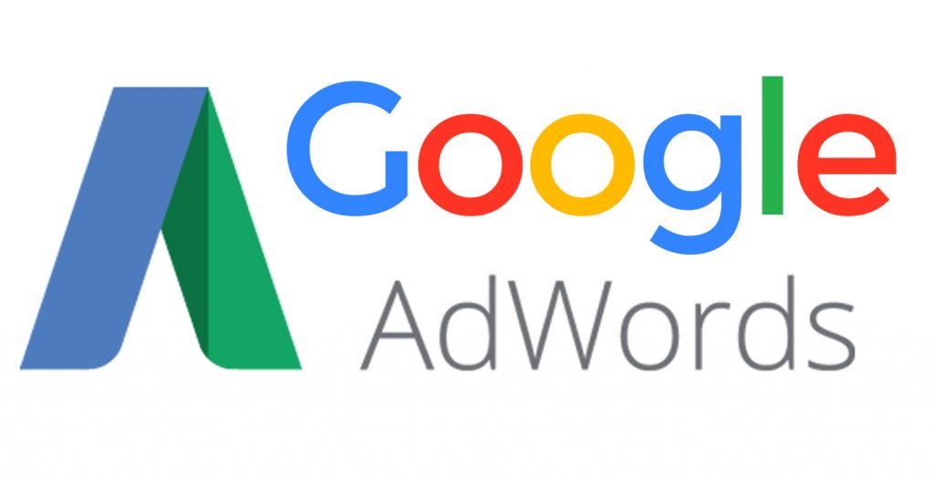 Must know about Google AdWords (Pay Per Click)