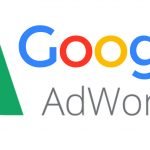 Must know about Google AdWords (Pay Per Click)