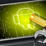 Take Advantage of Android Development  – 10 Tips