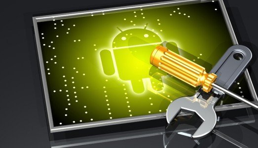 Take Advantage of Android Development  – 10 Tips