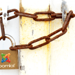 How To Keep Your Joomla Website Secure