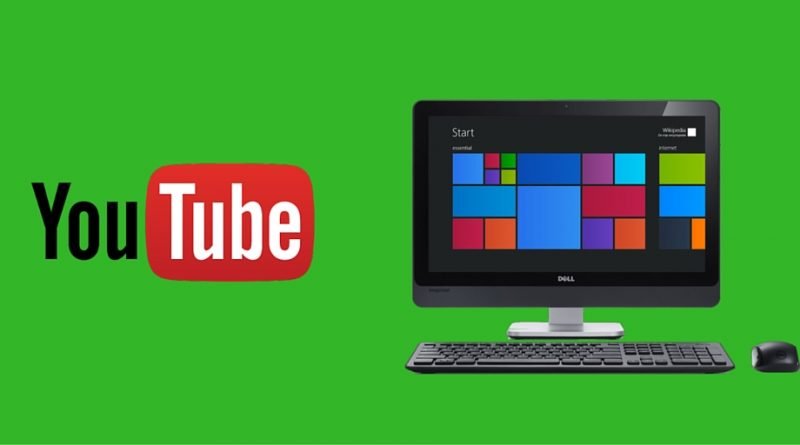 How to Embed a YouTube Video with Sound Muted: jsm