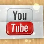 How to earn money with YouTube – jsm