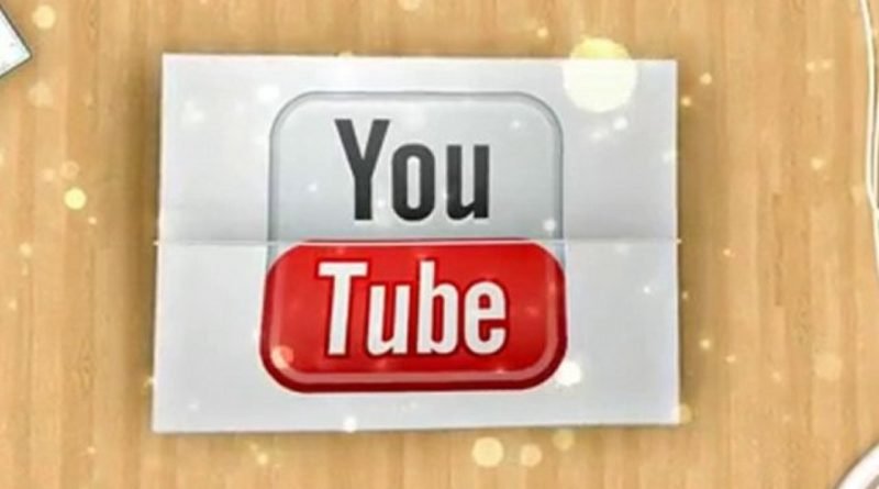 How to earn money with YouTube – jsm