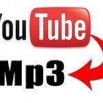 How To Convert Youtube Video To Mp3  – JSM