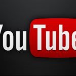 How to Embed YouTube Videos without the YouTube Logo – JSM