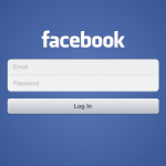 How to fix Facebook login not working – JSM