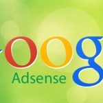 How to Hide AdSense Ads on your Website