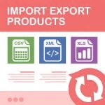 bulk import products into Zencart 1.5
