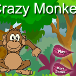 Amazing Top 15 Crazy Monkey Games You Must Play – jsm