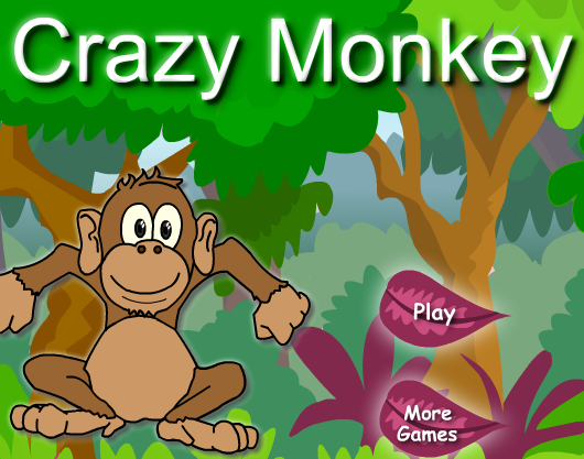 Crazy monkey games Amazing top 15 crazy monkey games you must play