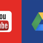How To Save your YouTube Videos to Google Drive: JSM