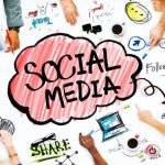 How Social Media Help To Grow Your Business?