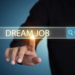 How To Find Your Dream Job | The Perfect Job