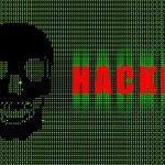 Is your website the Prime Target of Hackers amazing tips How to Protect your Website From Malicious Attacks