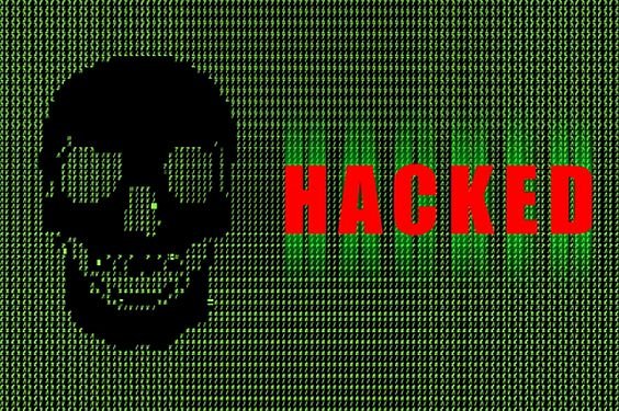 Is your website the Prime Target of Hackers amazing tips How to Protect your Website From Malicious Attacks