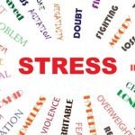Stress Management how to manage stress – jsm