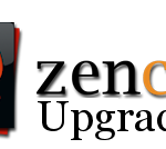 zencart upgrade